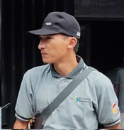 team image
