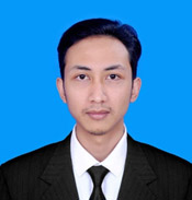 team image