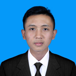 team image