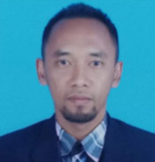 team image